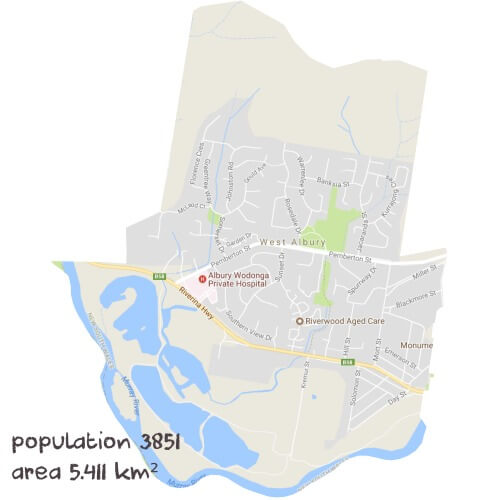 Maths Tutoring Near Me